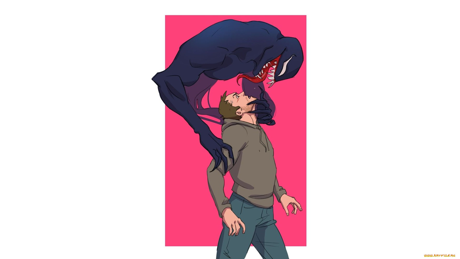 , , , , 